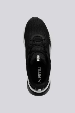 Puma Disperse Xt 4