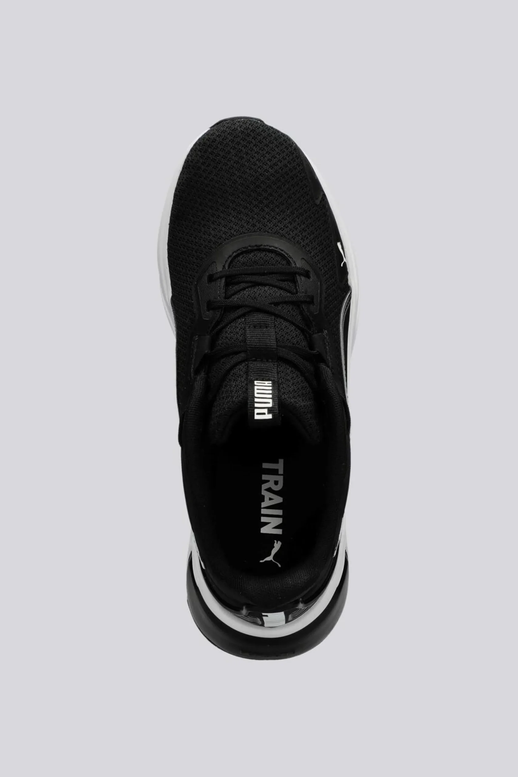 Puma Disperse Xt 4