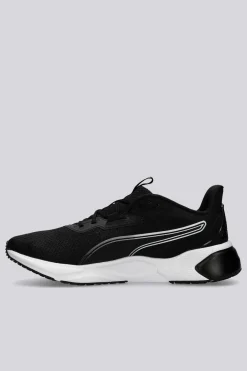 Puma Disperse Xt 4