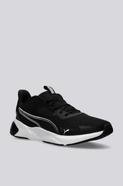 Puma Disperse Xt 4