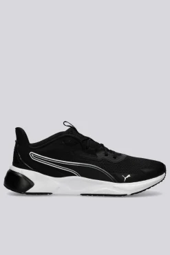 Puma Disperse Xt 4