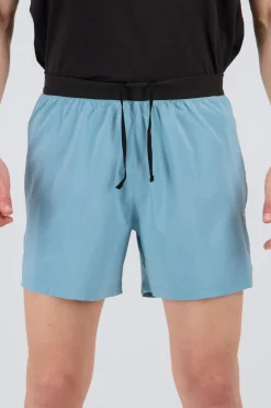 Puma Drearun