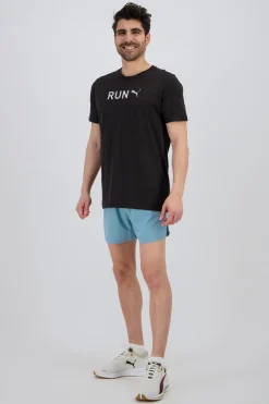 Puma Drearun