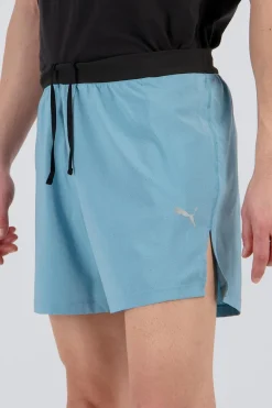 Puma Drearun