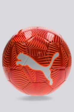 Puma Final Graphic