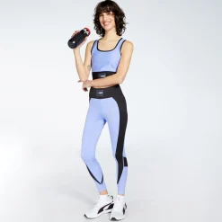 Puma Fit Evercupt