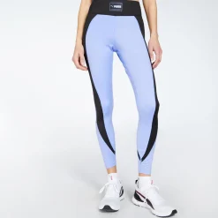 Puma Fit Evercupt