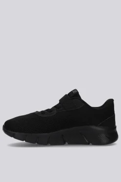 Puma Flex Focus Lite
