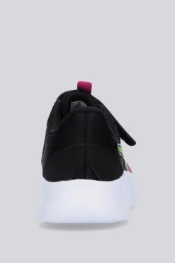 Puma Flex Focus Lite