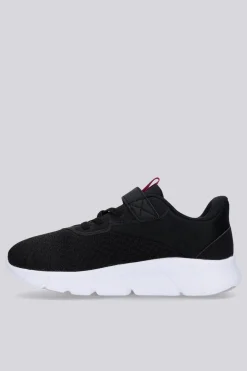 Puma Flex Focus Lite