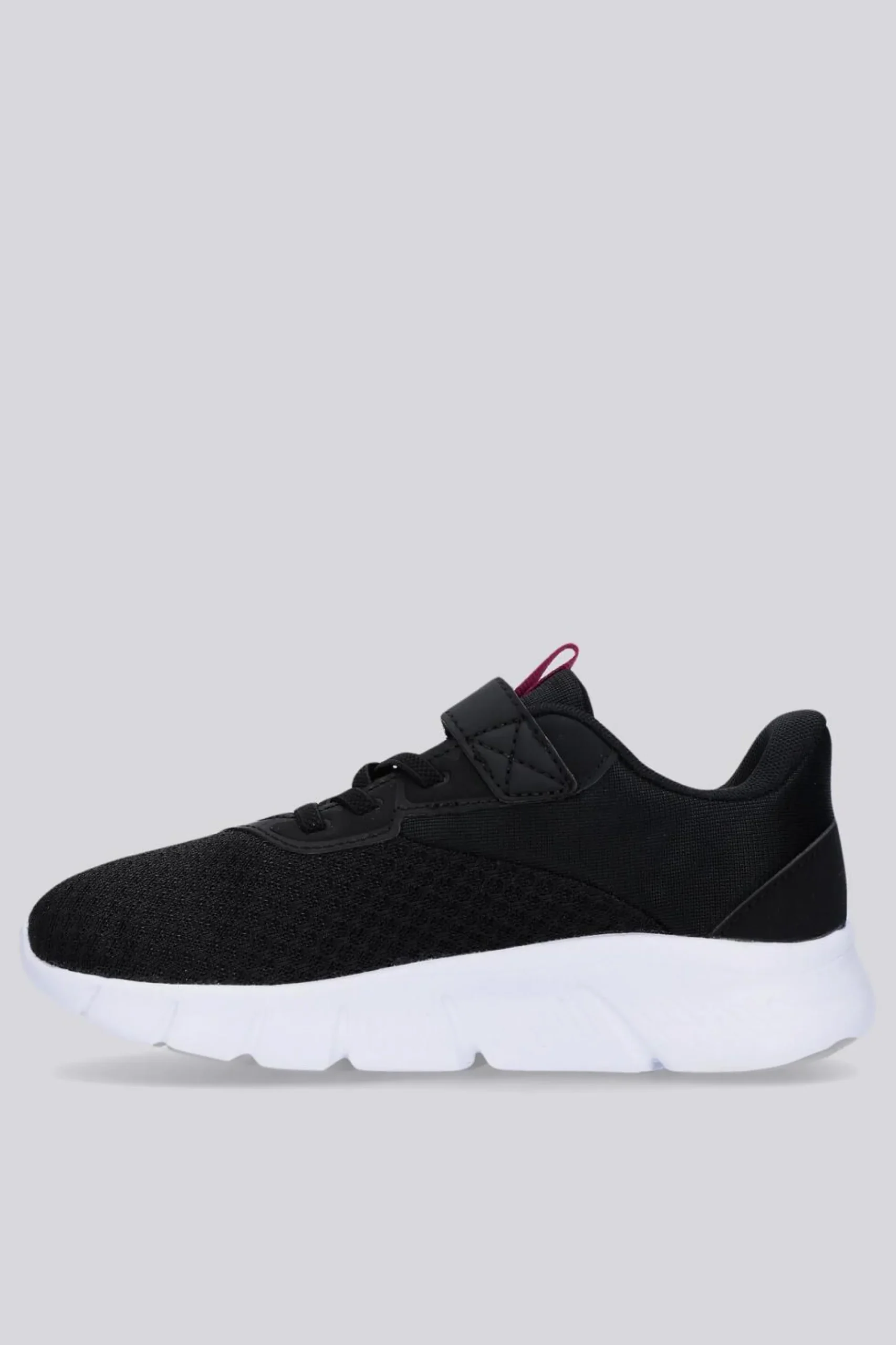 Puma Flex Focus Lite