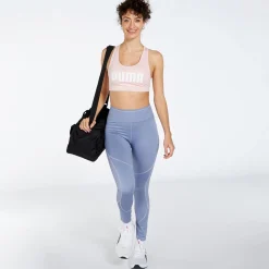 Puma Forknit