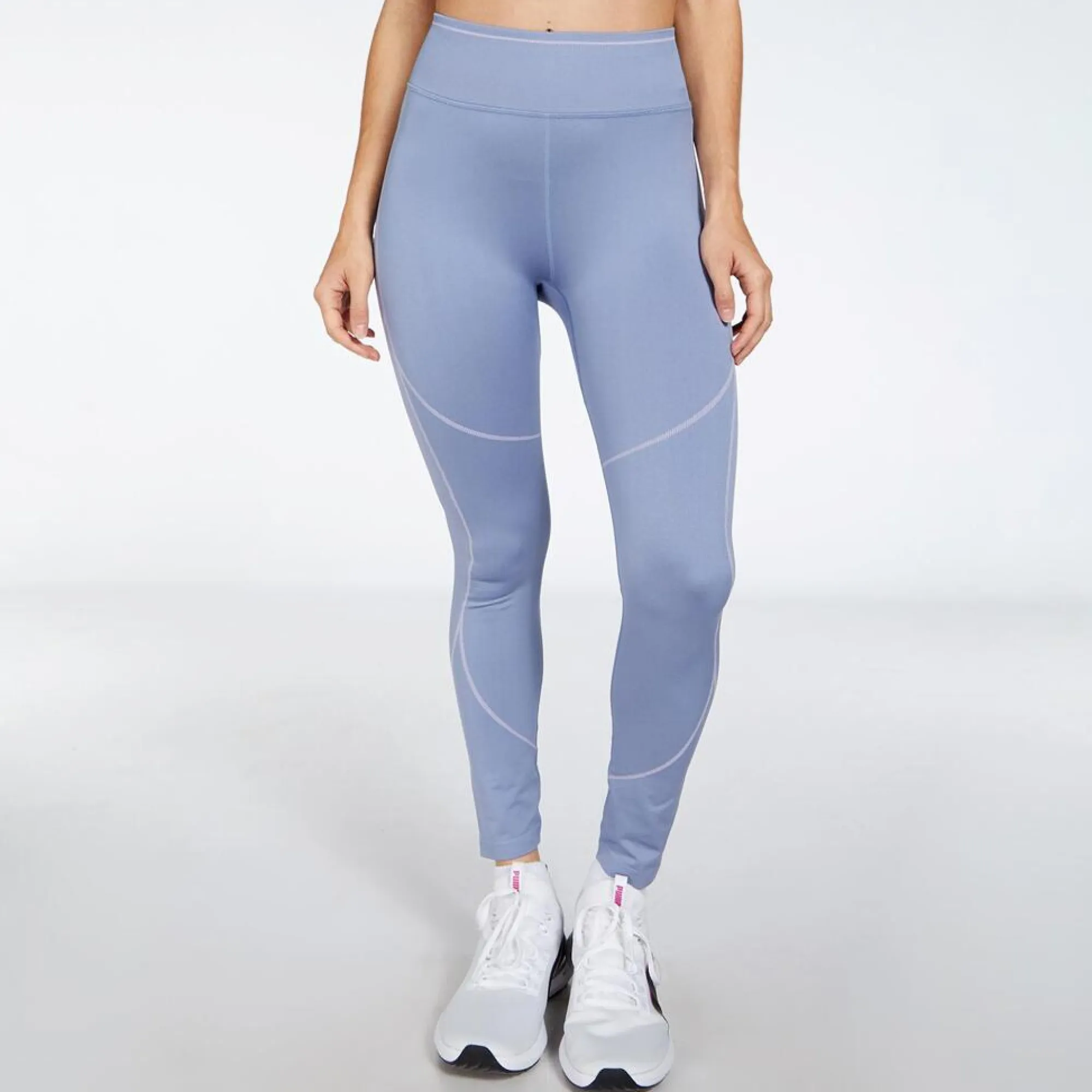 Puma Forknit