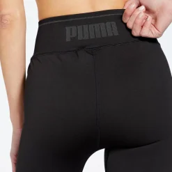 Puma Forknit