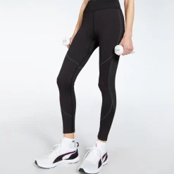 Puma Forknit