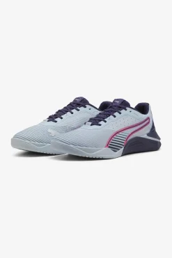 Puma Fuse 4.0