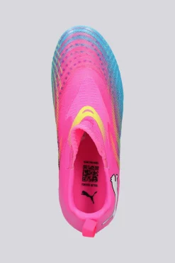 Puma Future Match 9 Ll Fg Ag