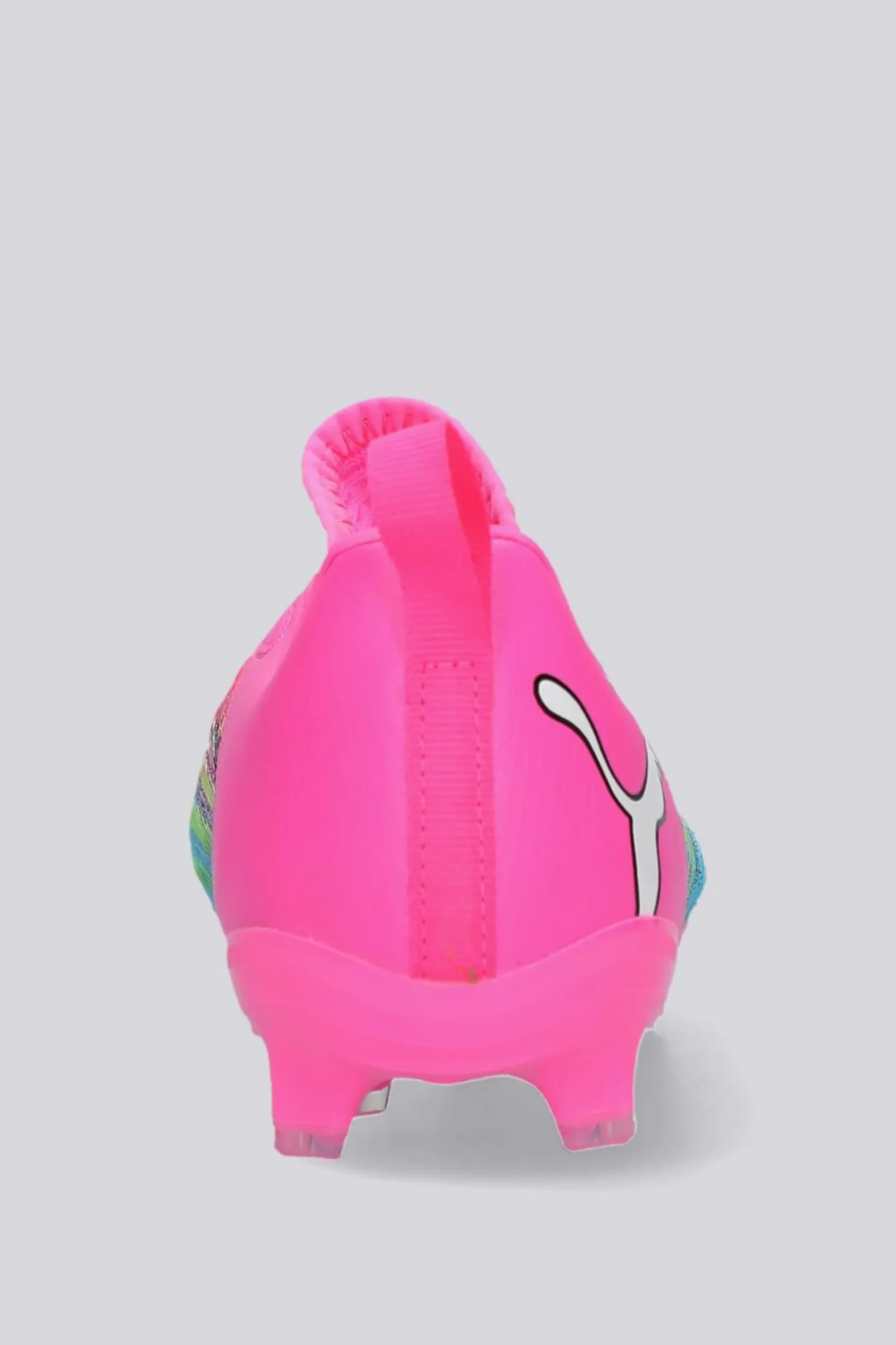 Puma Future Match 9 Ll Fg Ag