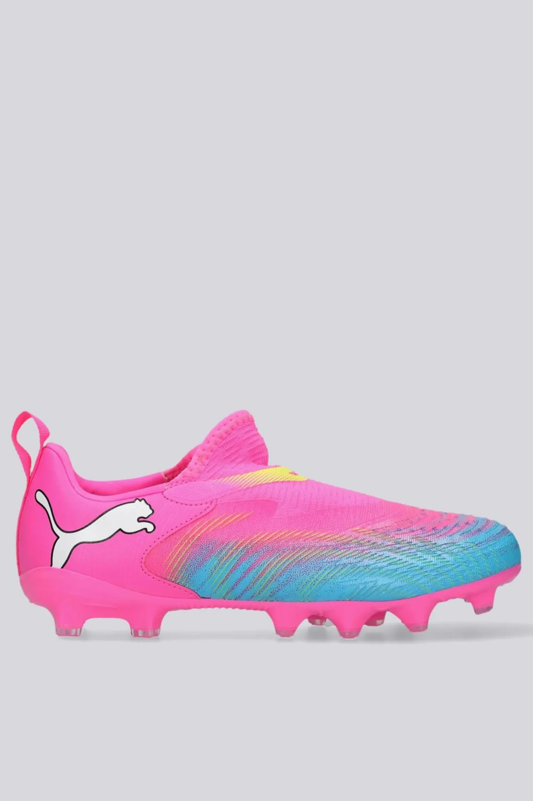 Puma Future Match 9 Ll Fg Ag
