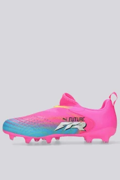 Puma Future Match 9 Ll Fg Ag