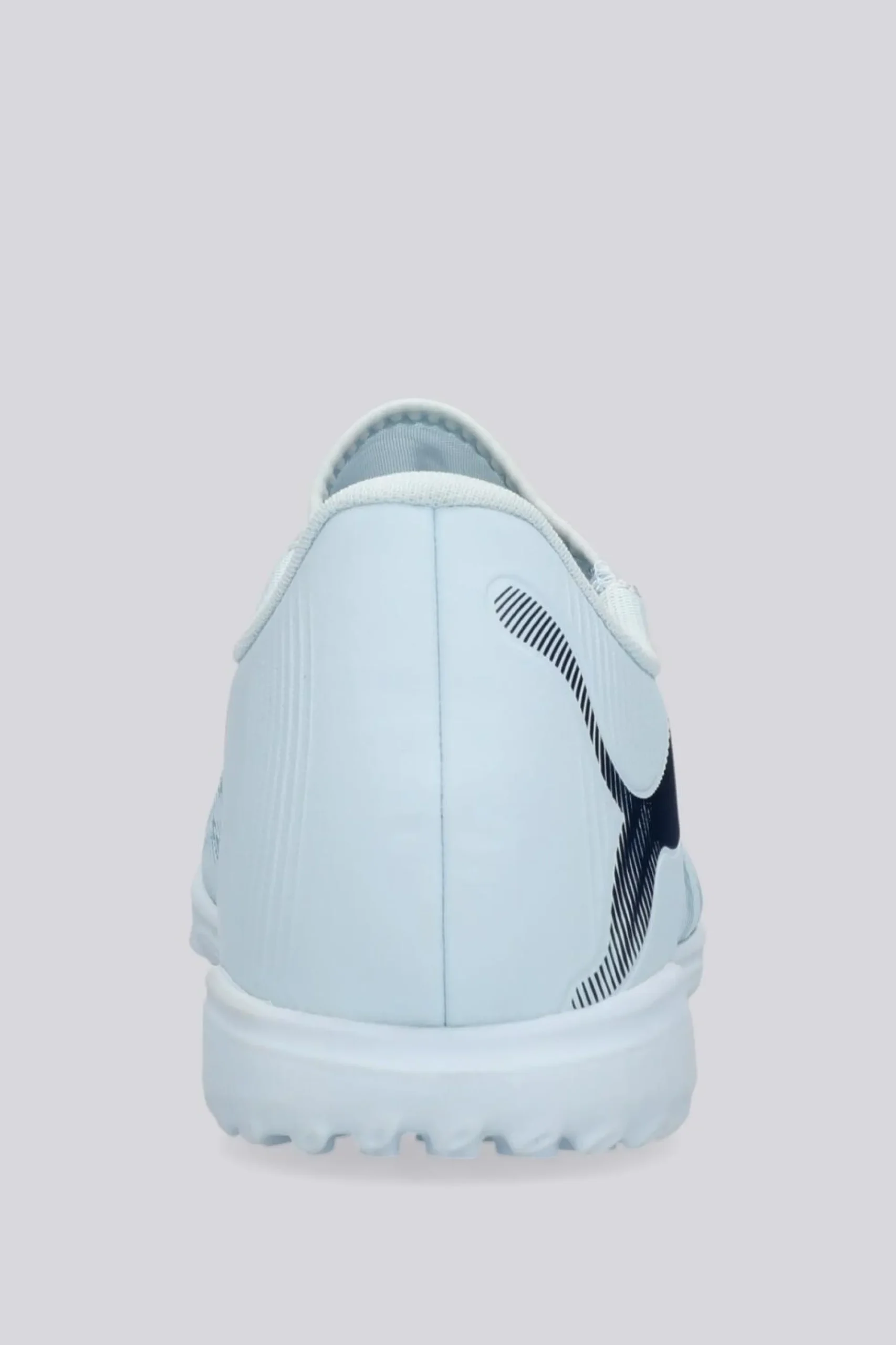 Puma Future 9 Play