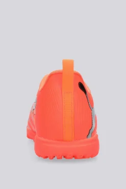 Puma Future 9 Play