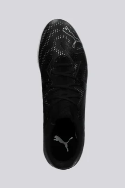 Puma Future Play