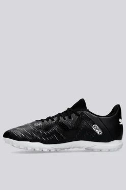 Puma Future Play