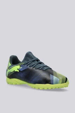 Puma Future Play