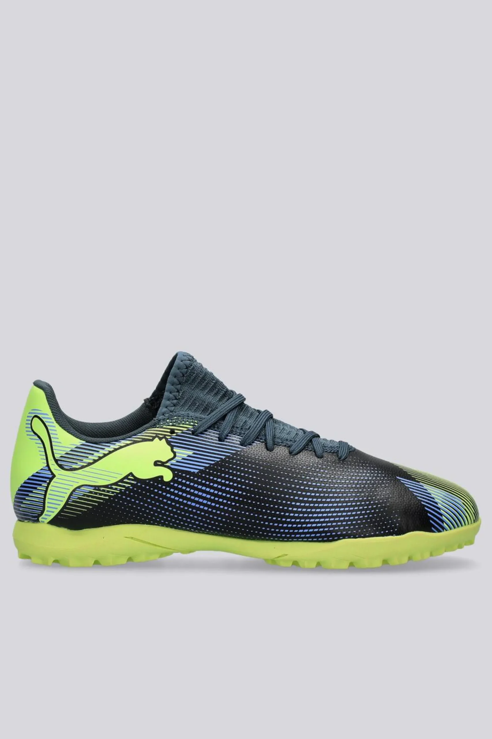Puma Future Play