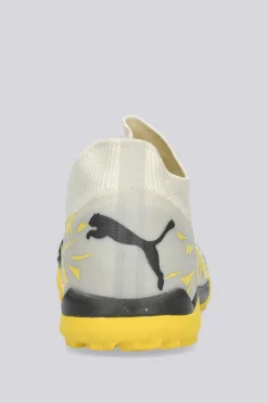 Puma Future Play