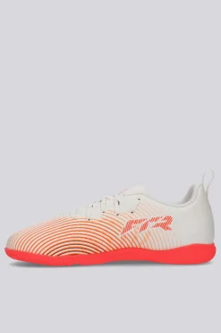 Puma Future 9 Play