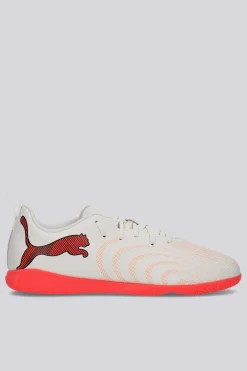 Puma Future 9 Play