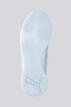 Puma Future 9 Play
