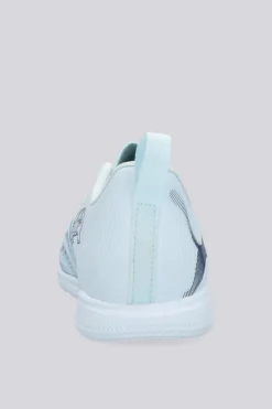Puma Future 9 Play