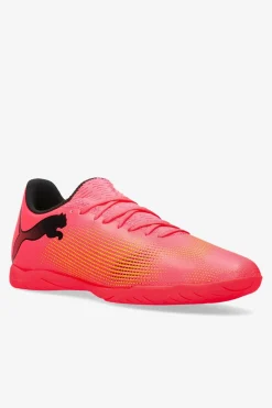 Puma Future Play