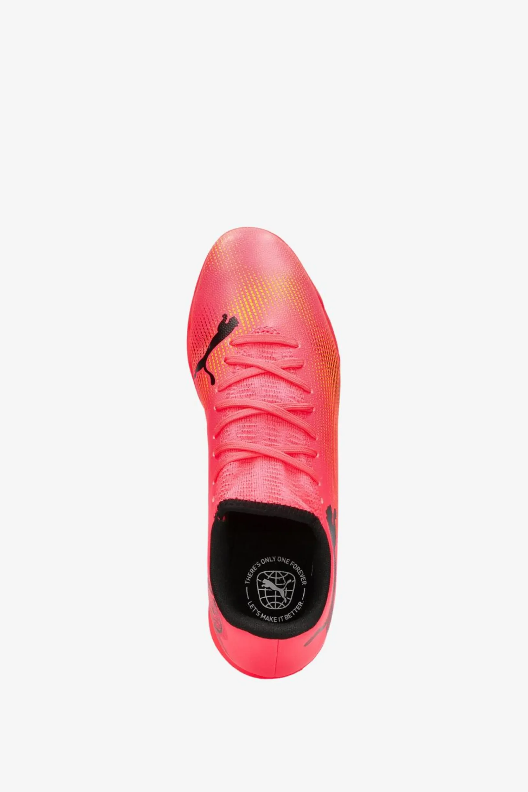 Puma Future Play