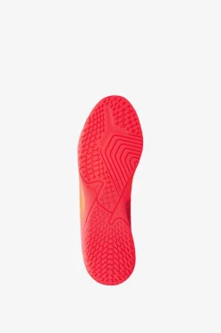 Puma Future Play
