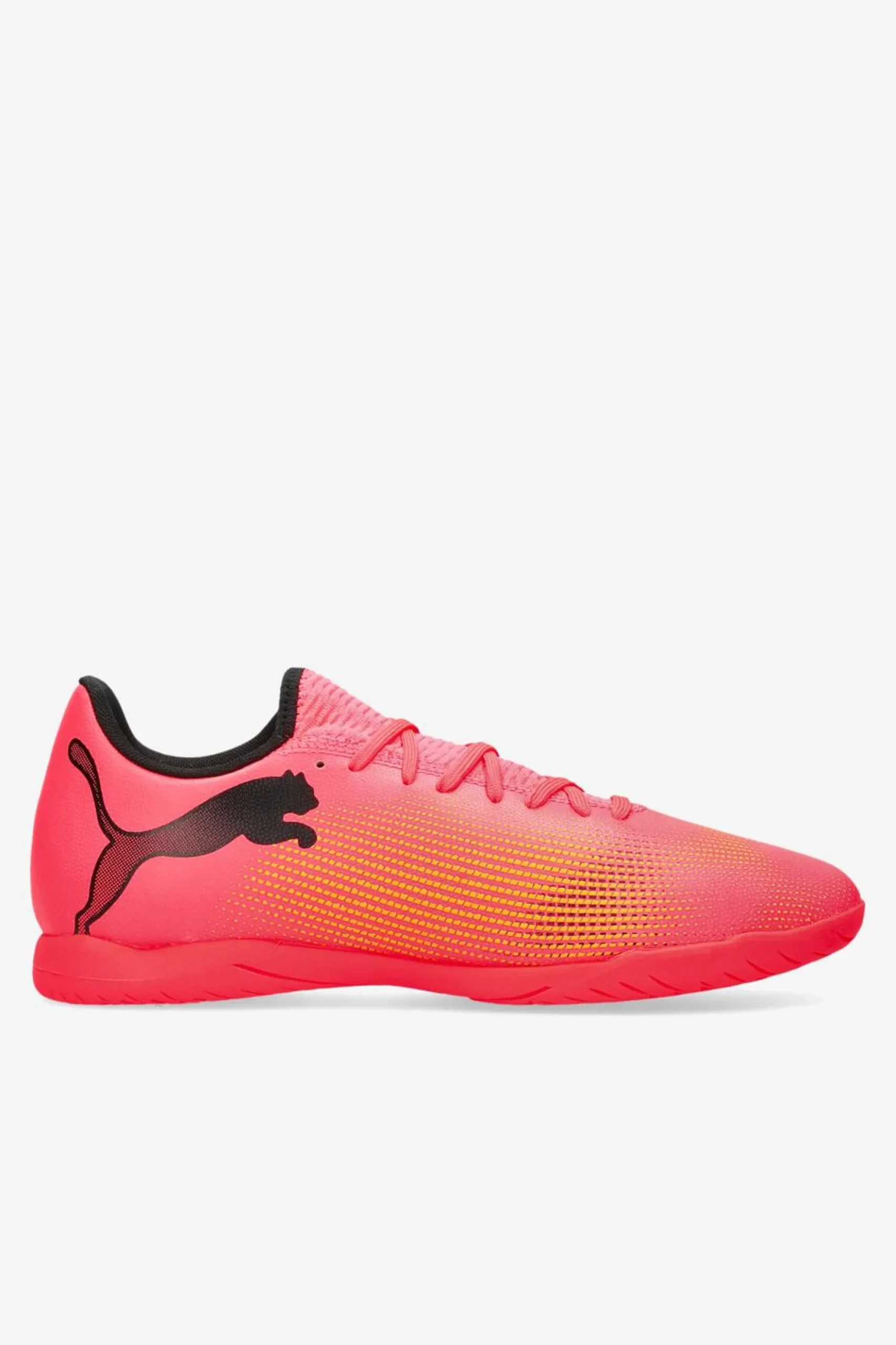 Puma Future Play