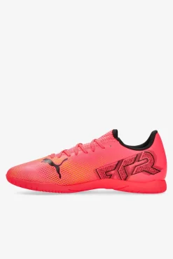 Puma Future Play
