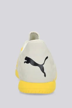 Puma Future Play