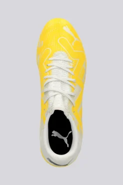 Puma Future Play
