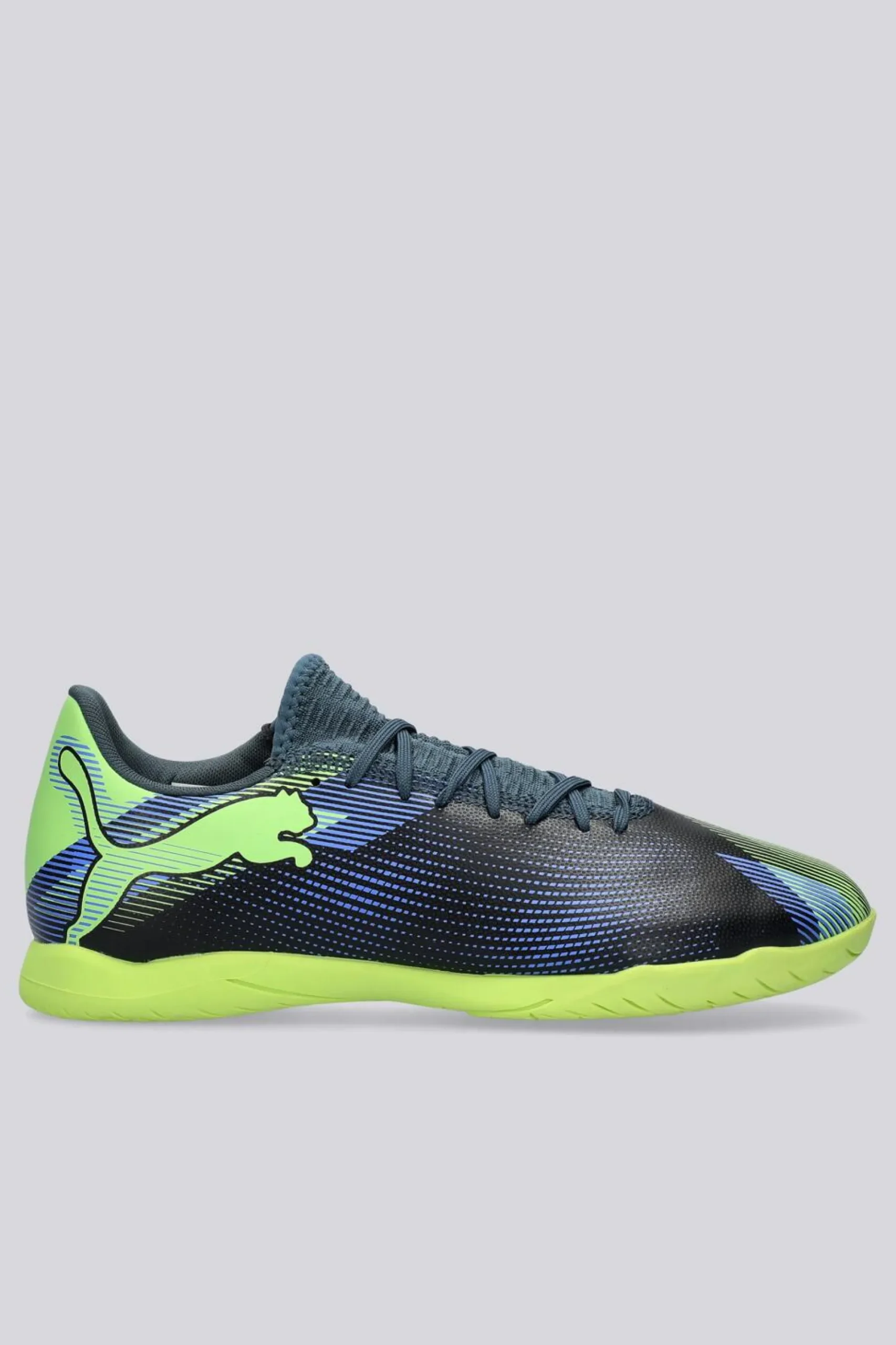 Puma Future Play
