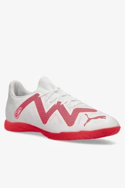 Puma Future Play