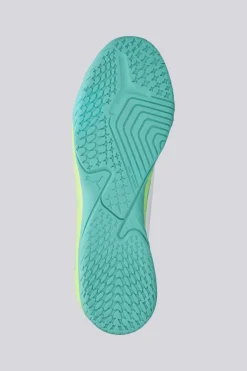 Puma Future Play