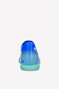 Puma Future Play