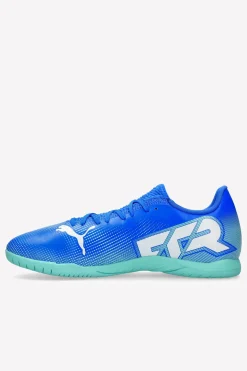 Puma Future Play