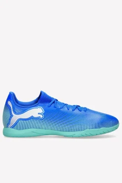 Puma Future Play