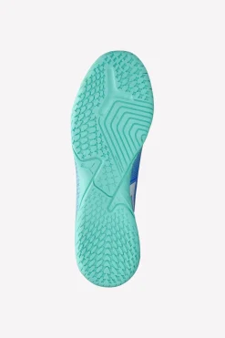 Puma Future Play