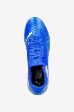 Puma Future Play